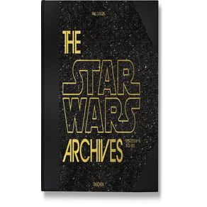 The-star-wars-archives---1977-1983
