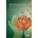 Programa-raise---gerenciamento-de-crises-prevencao-e-posvencao-do-suicidio-em-escolas