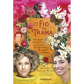 O-fio-da-trama