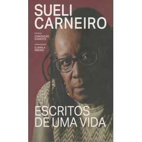 Escritos-de-uma-vida