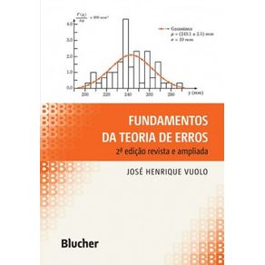 Fundamentos-da-teoria-de-erros