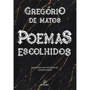 Poemas-escolhidos