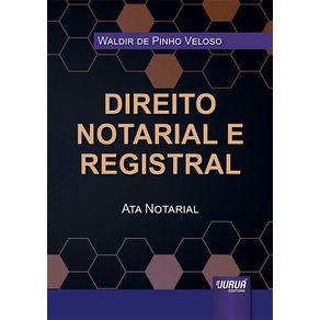 Direito-notarial-e-registral---ata-notarial
