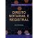 Direito-notarial-e-registral---ata-notarial