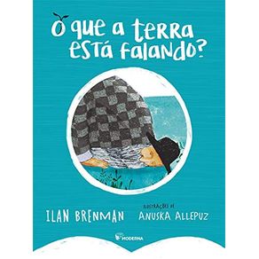 O-que-a-terra-esta-falando----02ª-ed