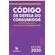 Codigo-de-defesa-do-consumidor---10-ed