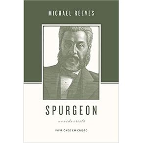 Spurgeon-sobre-a-vida-crista