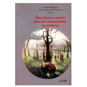 Saber-escolar-curriculo-e-didatica---06-ed