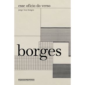 Esse-oficio-do-verso-nova-edicao