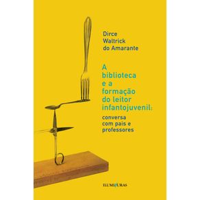 Biblioteca-e-a-formacao-do-leitor-infantojuvenil-conversa-com-pais-e-professores