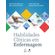 Habilidades-clinicas-em-enfermagem
