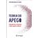 Teoria-do-apego---fundamentos-pesquisas-e-implicacoes-clinicas