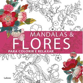 Mandalas---flores-para-colorir-e-relaxar
