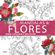 Mandalas---flores-para-colorir-e-relaxar