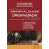 Criminalidade-organizada---comentarios-a-lei-12850-de-02-de-agosto-de-2013---prefacio-de-eugenio-pacelli