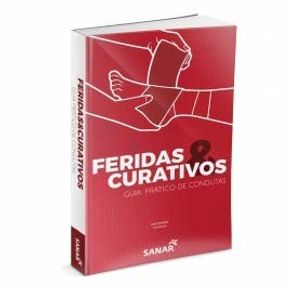 Feridas-e-curativos