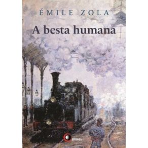 A-besta-humana