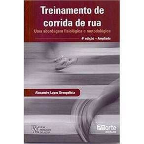 Treinamento-de-corrida-de-rua