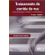 Treinamento-de-corrida-de-rua