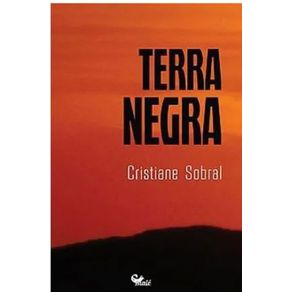 Terra-negra