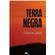 Terra-negra