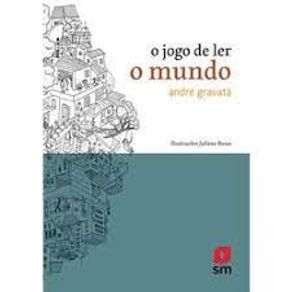 O-jogo-de-ler-o-mundo