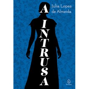 A-intrusa