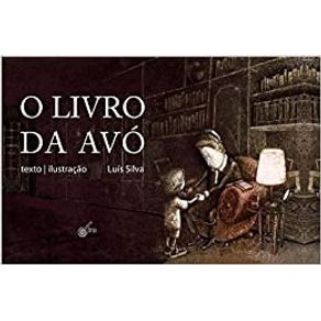 O-livro-da-avo