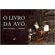O-livro-da-avo