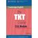 Tkt-course-clil-module