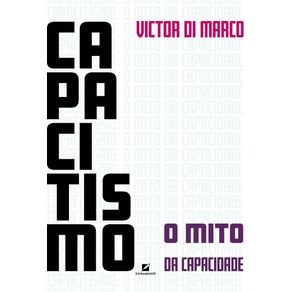 Capacitismo-o-mito-da-capacidade