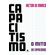Capacitismo-o-mito-da-capacidade