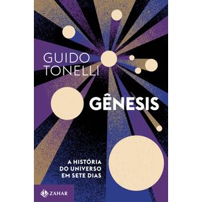 Genesis-a-historia-do-universo-em-sete-dias