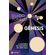 Genesis-a-historia-do-universo-em-sete-dias