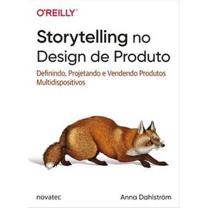 Storytelling-no-design-de-produto-definindo-projetando-e-vendendo-produtos-multidispositivos