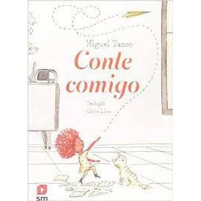 Conte-comigo