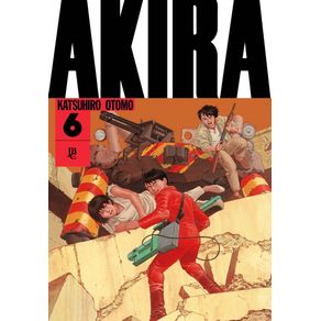 Akira---vol-06