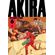 Akira---vol-06