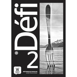 Defi-2-guide-pedagogique