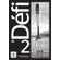 Defi-2-guide-pedagogique