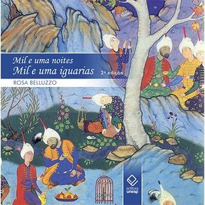 Mil-e-uma-noites-mil-e-uma-iguarias---2ª-edicao