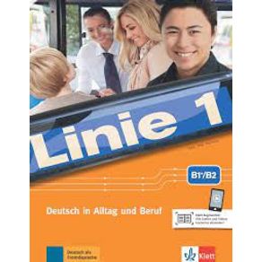 Linie-1---kurs--ubungsbuch-b1--b2