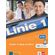 Linie-1---kurs--ubungsbuch-b1--b2
