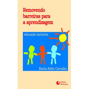 Removendo-barreiras-para-a-aprendizagem