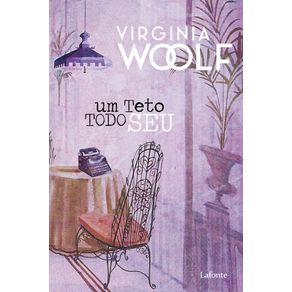 Um-teto-todo-seu