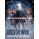 Colecao-mundo-nerd-volume-5-doctor-who