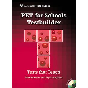 Pet-for-schools-testbuilder-with-audio-cd-w-key
