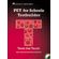 Pet-for-schools-testbuilder-with-audio-cd-w-key
