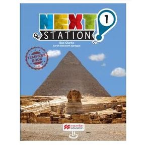 Next-station-1st-teachers-book-pack-1
