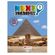 Next-station-1st-teachers-book-pack-1